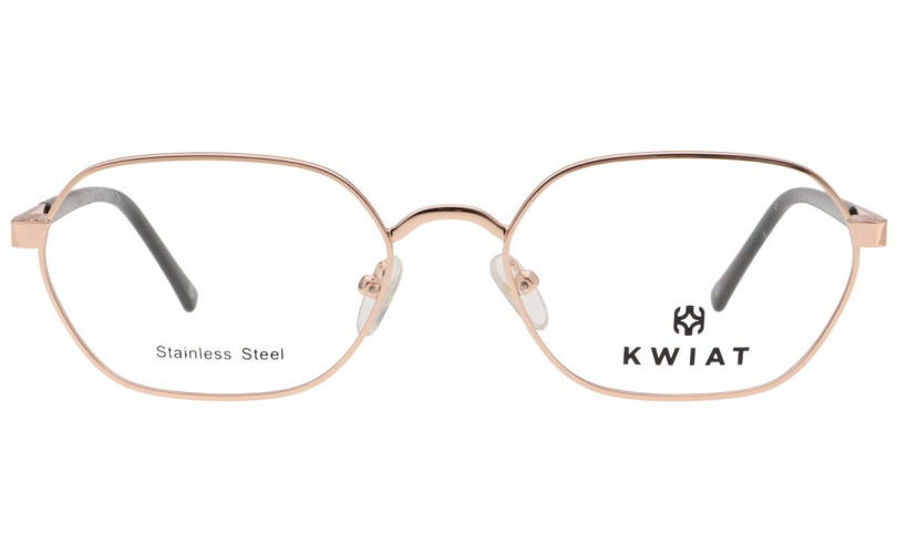 KWIAT K 10166 - C - 3 - Skyoptic.gr KWIAT K 10166 - C - 3