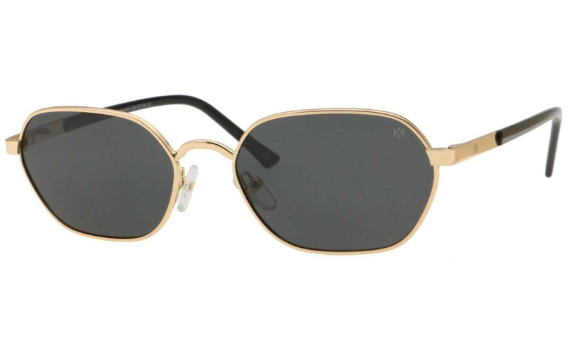 KWIAT KS 9632 - A