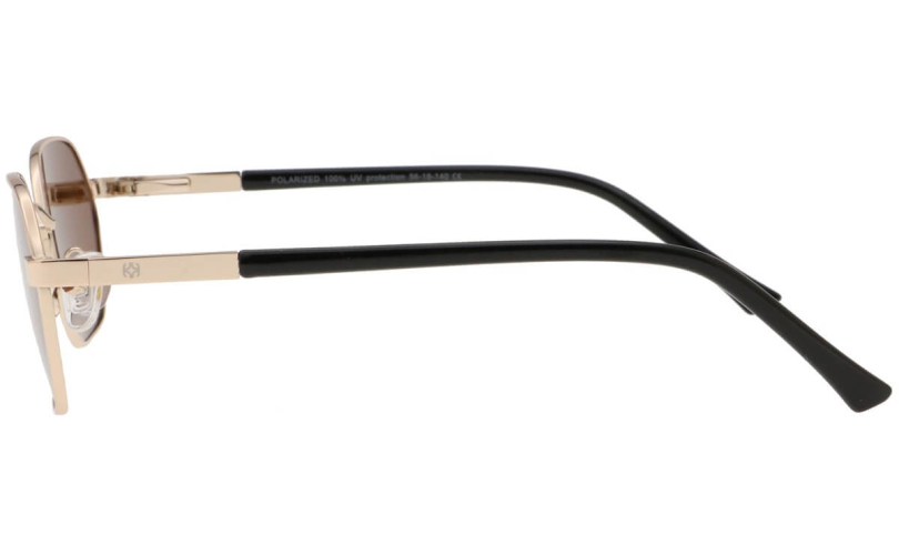 KWIAT KS 9632 - B - 2 - Skyoptic.gr KWIAT KS 9632 - B - 2