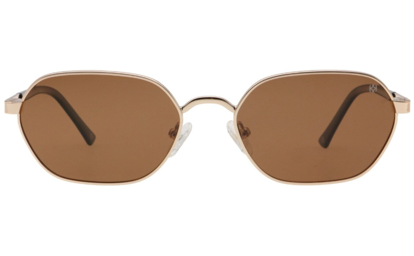 KWIAT KS 9632 - B - 3 - Skyoptic.gr KWIAT KS 9632 - B - 3