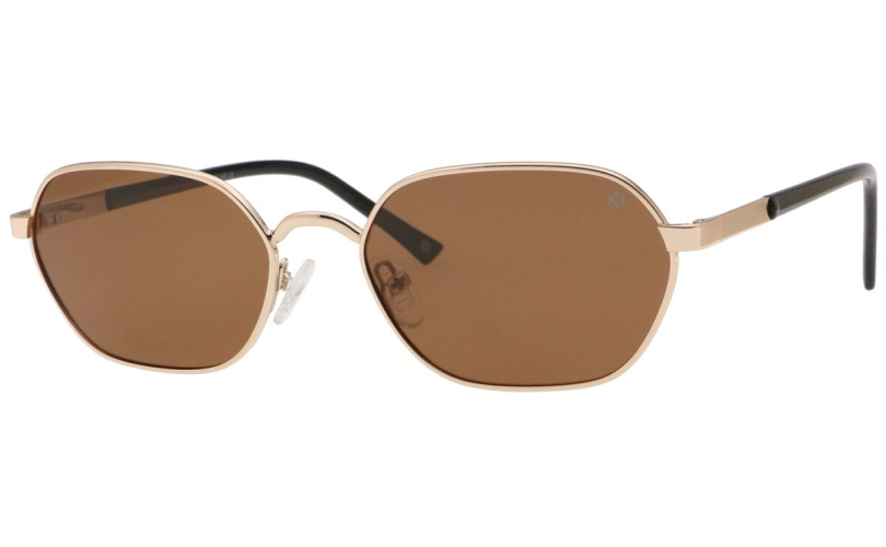 KWIAT KS 9632 - B - 1 - Skyoptic.gr KWIAT KS 9632 - B - 1