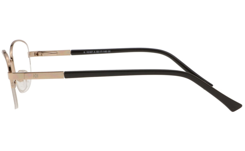 KWIAT K 10167 - A - 2 - Skyoptic.gr KWIAT K 10167 - A - 2