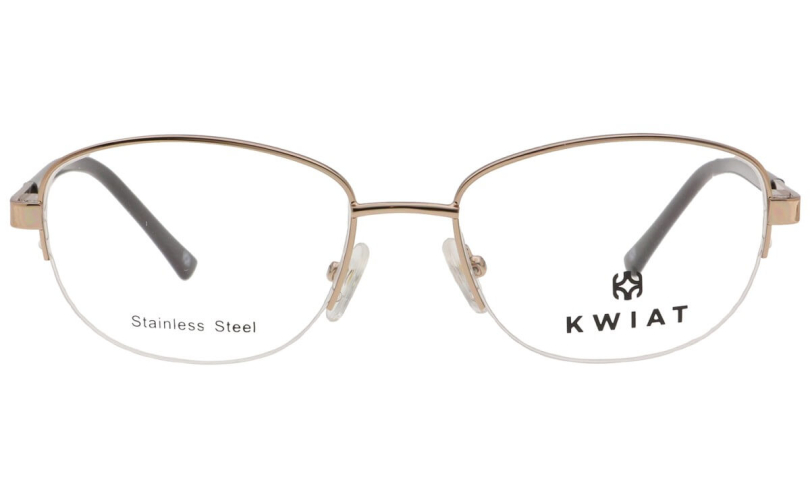 KWIAT K 10167 - A - 3 - Skyoptic.gr KWIAT K 10167 - A - 3