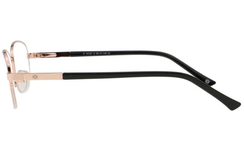 KWIAT K 10167 - C - 2 - Skyoptic.gr KWIAT K 10167 - C - 2