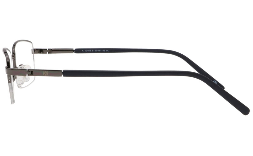 KWIAT K 10168 - B - 2 - Skyoptic.gr KWIAT K 10168 - B - 2