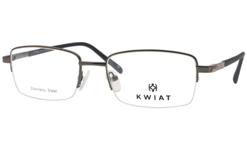 KWIAT K 10168 - B