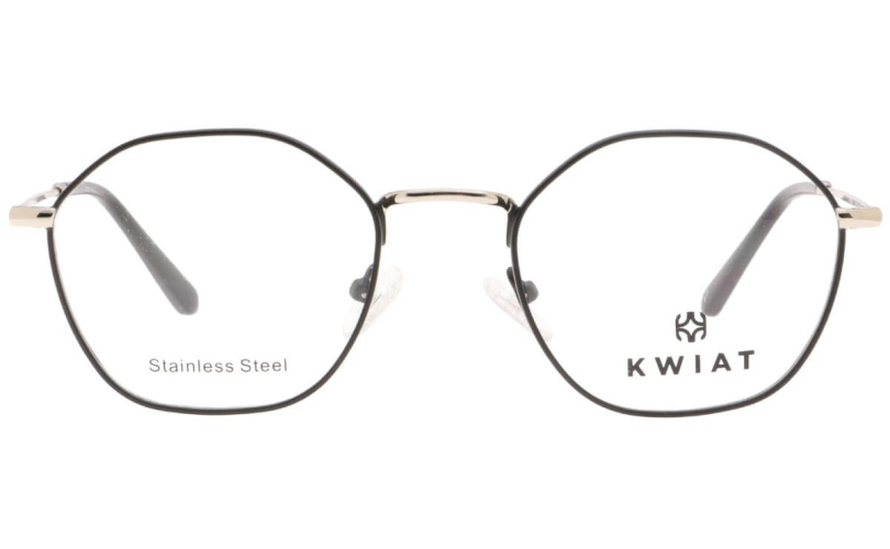 KWIAT KW - CH 9055 - A - 3
