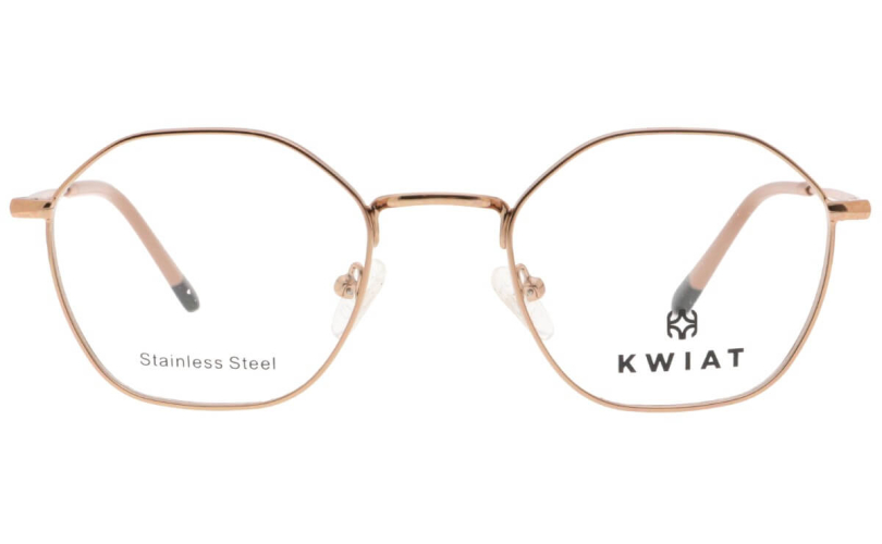 KWIAT KW - CH 9055 - C - 3
