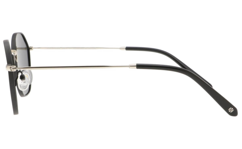 KWIAT KS - CH 9088 - A - 2