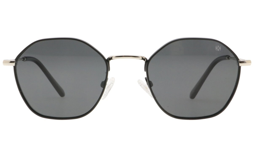 KWIAT KS - CH 9088 - A - 3