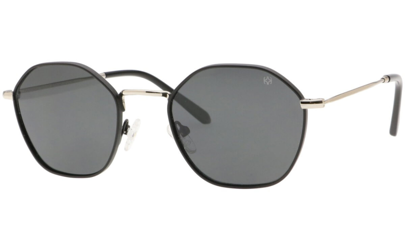 KWIAT KS - CH 9088 - A