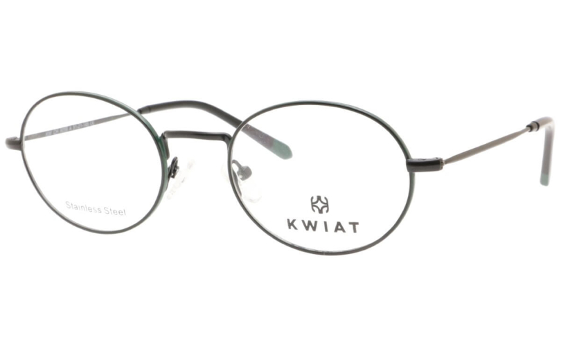 KWIAT KW - CH 9056 - A