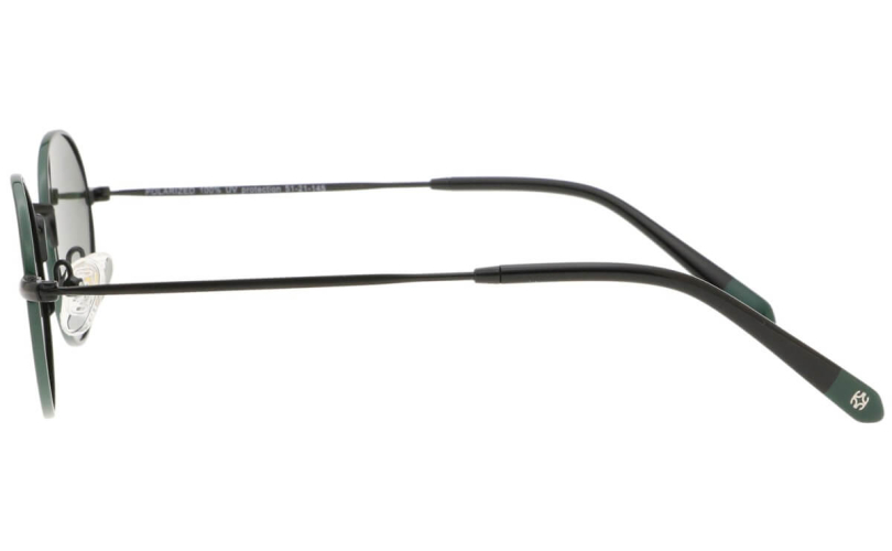 KWIAT KS - CH 9089 - A - 2 - Skyoptic.gr KWIAT KS - CH 9089 - A - 2