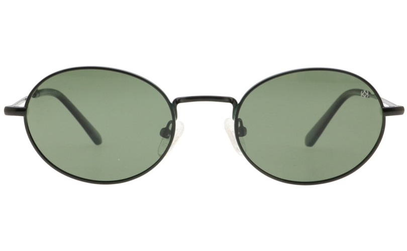 KWIAT KS - CH 9089 - A - 3 - Skyoptic.gr KWIAT KS - CH 9089 - A - 3