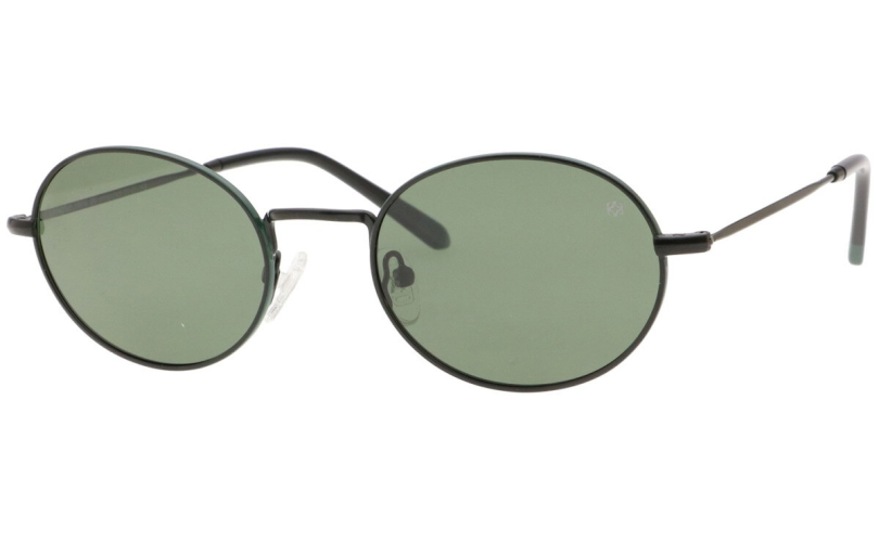 KWIAT KS - CH 9089 - A