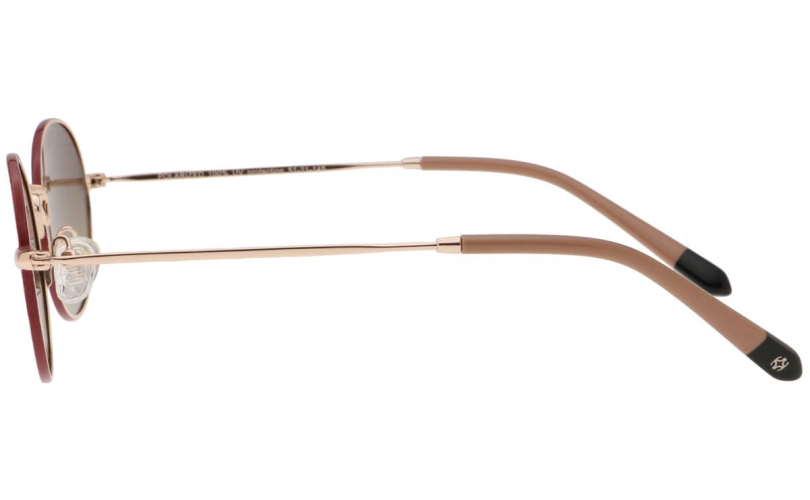 KWIAT CHIC KS CH 9089 - B - 2 - Skyoptic.gr KWIAT CHIC KS CH 9089 - B - 2