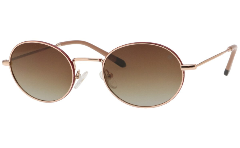 KWIAT CHIC KS CH 9089 - B