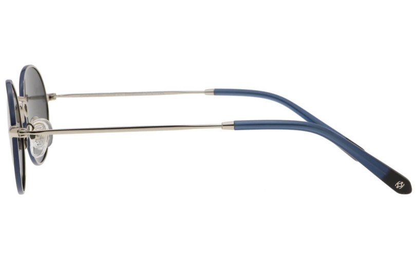 KWIAT KS - CH 9089 - C - 2 - Skyoptic.gr KWIAT KS - CH 9089 - C - 2