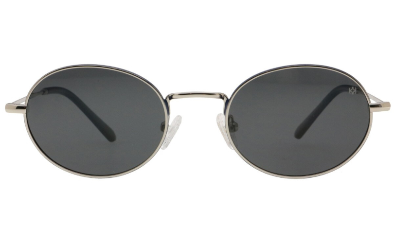 KWIAT KS - CH 9089 - C - 3 - Skyoptic.gr KWIAT KS - CH 9089 - C - 3