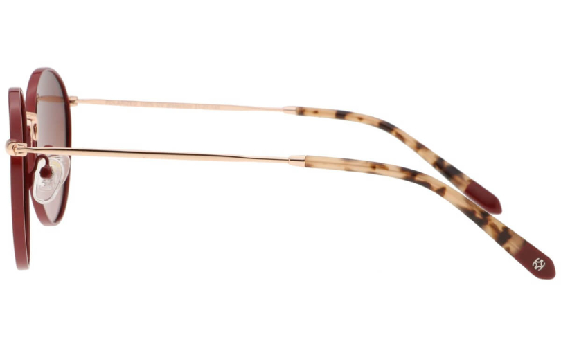 KWIAT CHIC KS CH 9090 - B - 2 - Skyoptic.gr KWIAT CHIC KS CH 9090 - B - 2