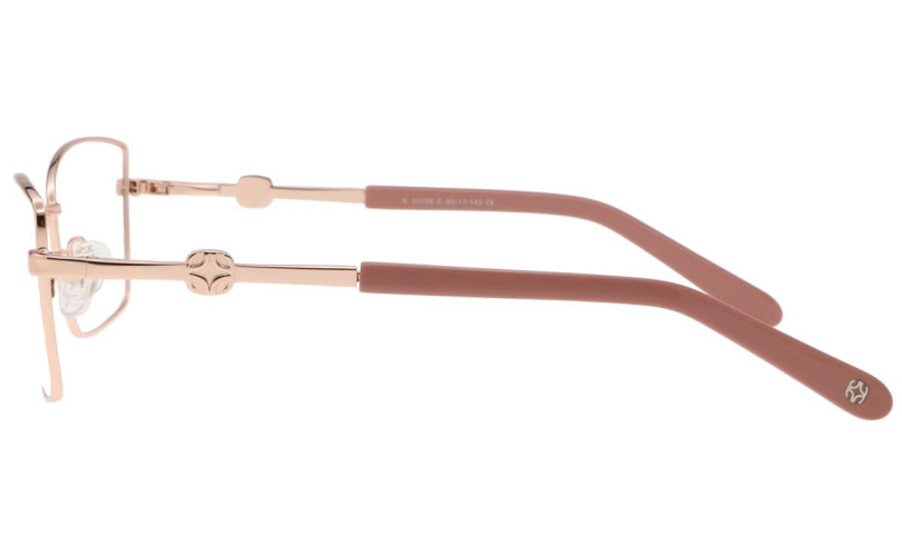 KWIAT K 10158 - C - 2 - Skyoptic.gr KWIAT K 10158 - C - 2