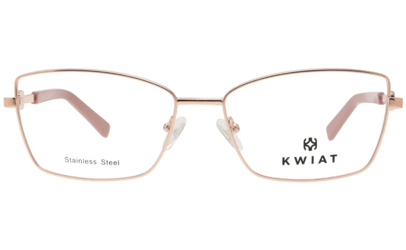 KWIAT K 10158 - C - 3 - Skyoptic.gr KWIAT K 10158 - C - 3