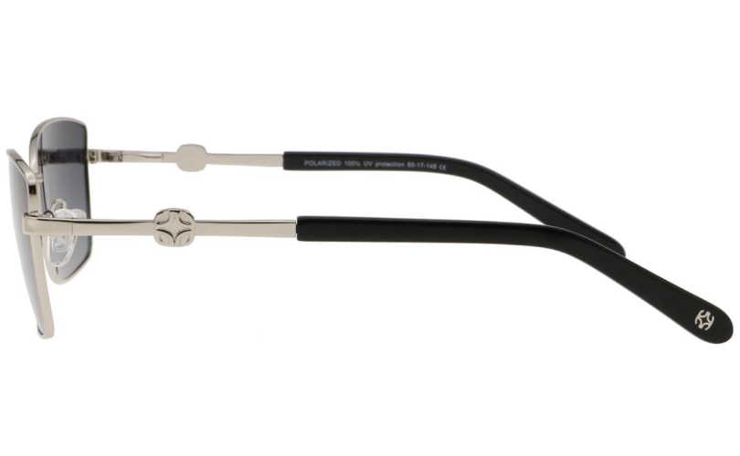 KWIAT KS 9626 - B - 2