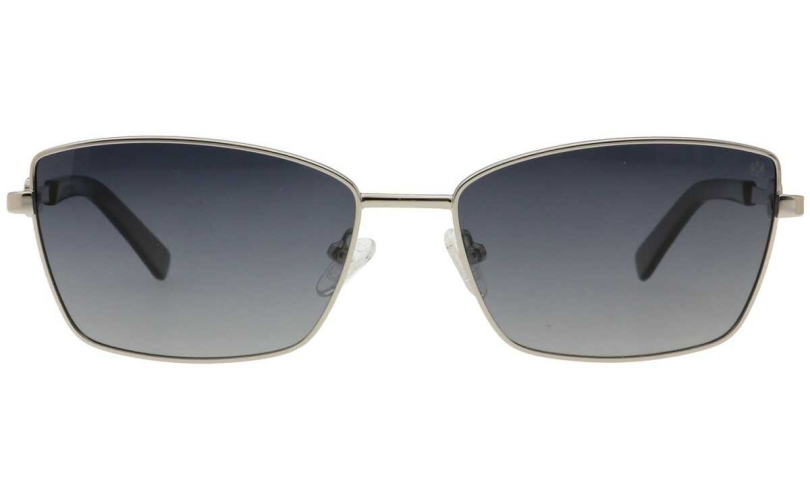 KWIAT KS 9626 - B - 3