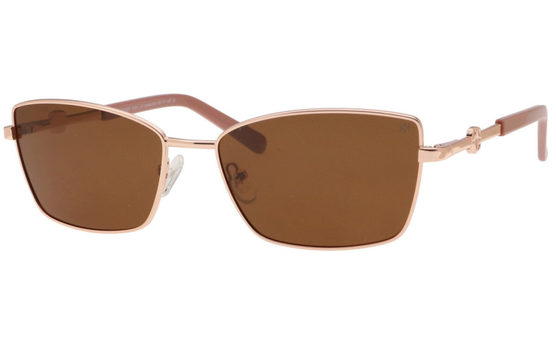 KWIAT KS 9626 - C - 1