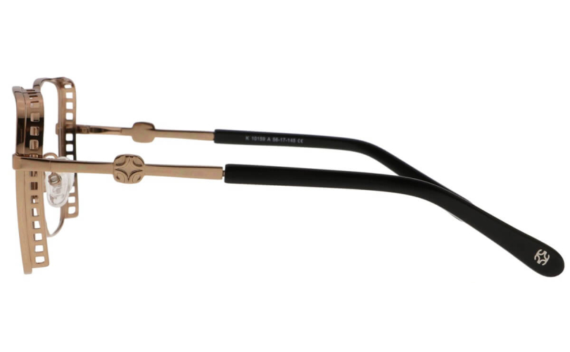 KWIAT K 10159 - A - 2 - Skyoptic.gr KWIAT K 10159 - A - 2