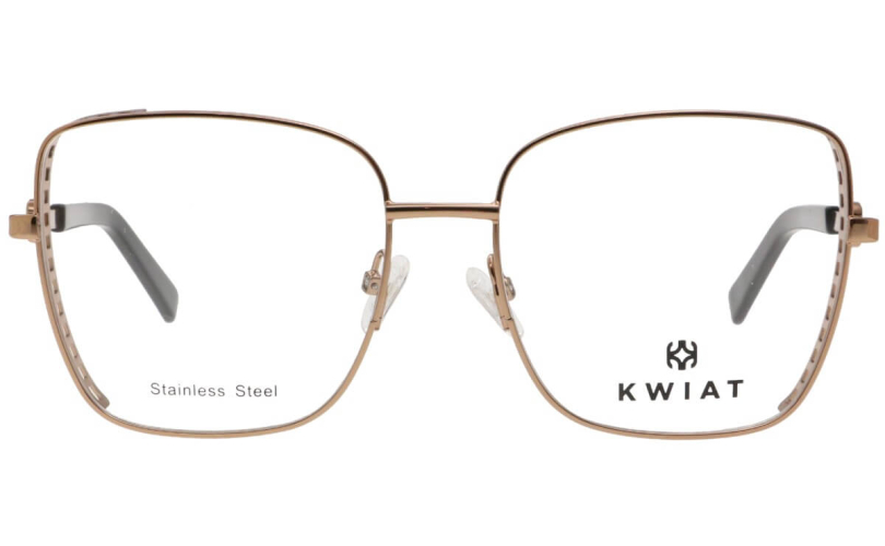 KWIAT K 10159 - A - 3 - Skyoptic.gr KWIAT K 10159 - A - 3