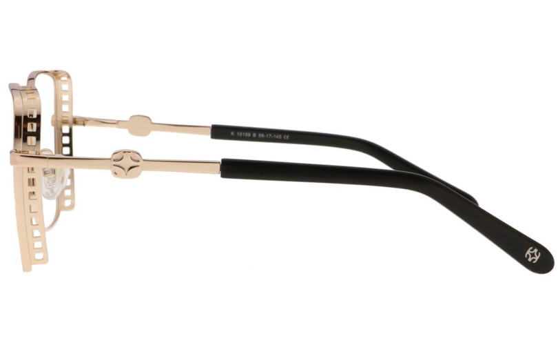 KWIAT K 10159 - B - 2 - Skyoptic.gr KWIAT K 10159 - B - 2