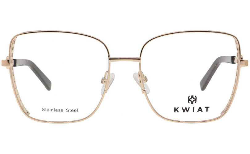 KWIAT K 10159 - B - 3 - Skyoptic.gr KWIAT K 10159 - B - 3