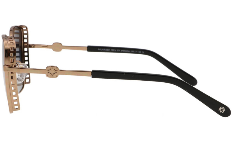 KWIAT KS 9627 - A - 2 - Skyoptic.gr KWIAT KS 9627 - A - 2