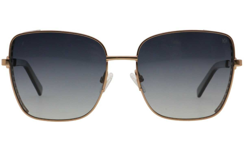 KWIAT KS 9627 - A - 3 - Skyoptic.gr KWIAT KS 9627 - A - 3