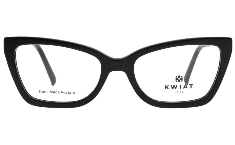 KWIAT KW - CH 9058 - A - 3
