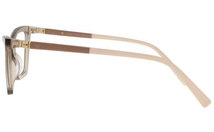 KWIAT KW - CH 9058 - C - 2 - Skyoptic.gr KWIAT KW - CH 9058 - C - 2