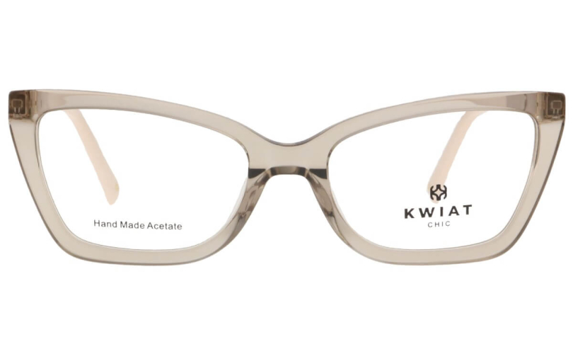 KWIAT KW - CH 9058 - C - 3 - Skyoptic.gr KWIAT KW - CH 9058 - C - 3