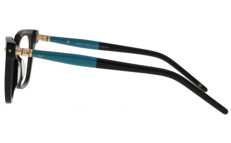 KWIAT KW - CH 9060 - A - 2 - Skyoptic.gr KWIAT KW - CH 9060 - A - 2