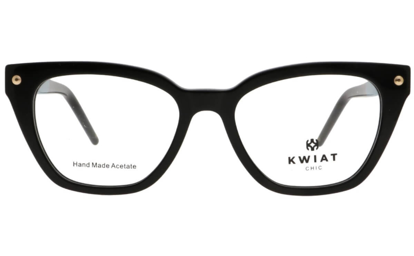 KWIAT KW - CH 9060 - A - 3 - Skyoptic.gr KWIAT KW - CH 9060 - A - 3