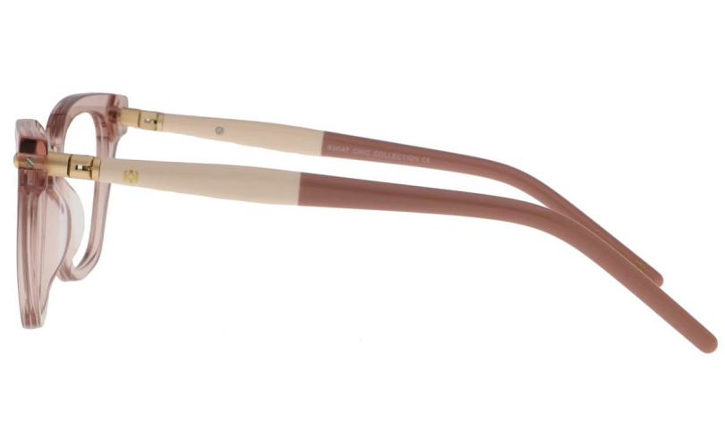 KWIAT KW - CH 9060 - B - 2 - Skyoptic.gr KWIAT KW - CH 9060 - B - 2