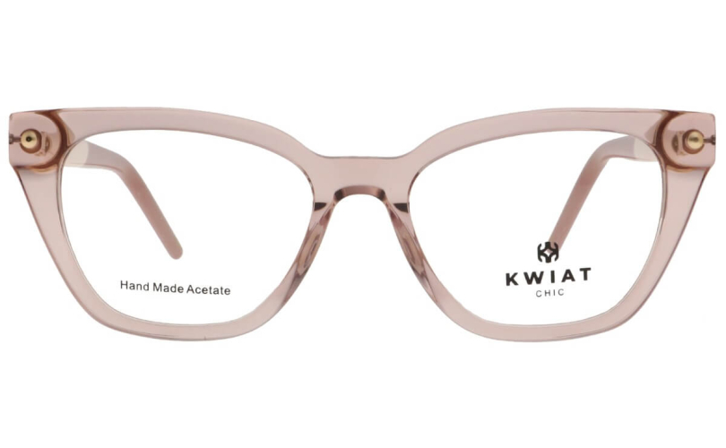 KWIAT KW - CH 9060 - B - 3 - Skyoptic.gr KWIAT KW - CH 9060 - B - 3