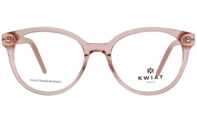 KWIAT KW - CH 9061 - B - 3 - Skyoptic.gr KWIAT KW - CH 9061 - B - 3