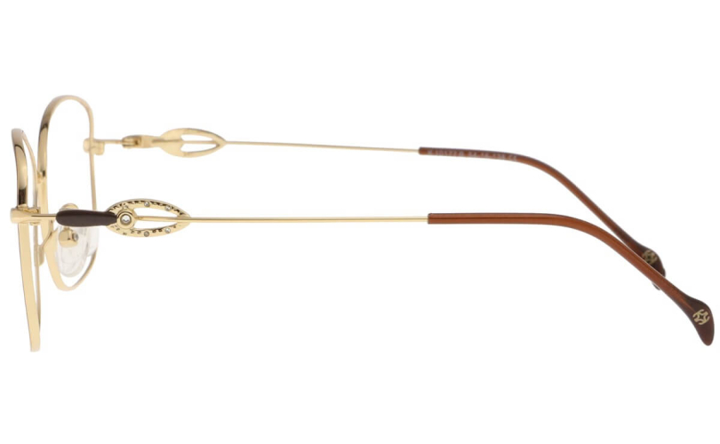 KWIAT K 10177 - B - 2 - Skyoptic.gr KWIAT K 10177 - B - 2