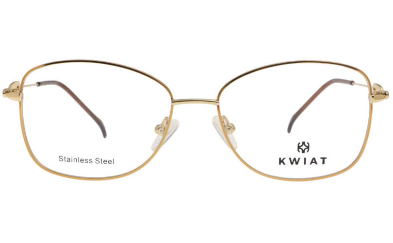 KWIAT K 10177 - B - 3 - Skyoptic.gr KWIAT K 10177 - B - 3