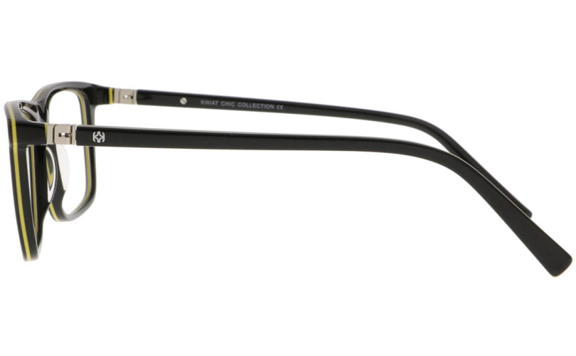 KWIAT CHIC KW - CH 9062 - B - 2 - Skyoptic.gr KWIAT CHIC KW - CH 9062 - B - 2