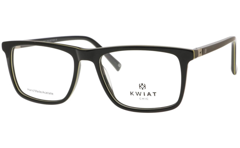 KWIAT CHIC KW - CH 9062 - B - 1 - Skyoptic.gr KWIAT CHIC KW - CH 9062 - B - 1