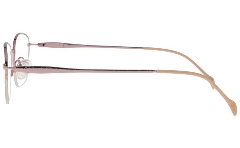 KWIAT K 10176 - D - 2 - Skyoptic.gr KWIAT K 10176 - D - 2