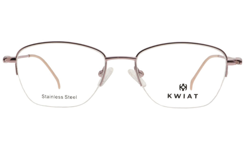 KWIAT K 10176 - D - 3 - Skyoptic.gr KWIAT K 10176 - D - 3