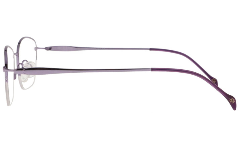 KWIAT K 10176 - E - 2 - Skyoptic.gr KWIAT K 10176 - E - 2